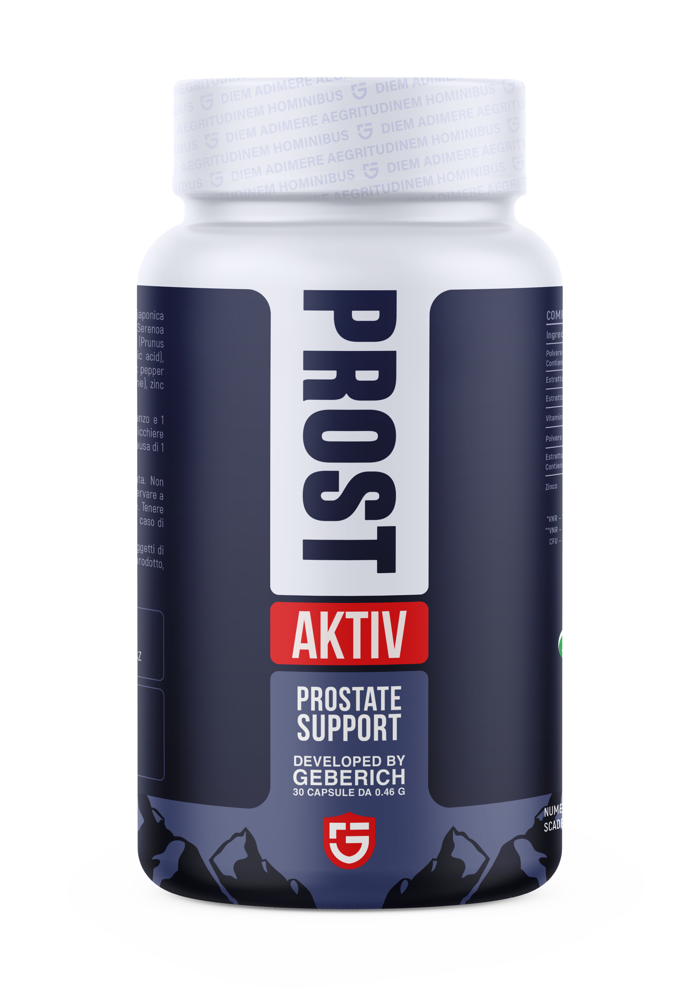 ProstAktiv