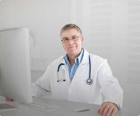 Dr. Herbert Krüger